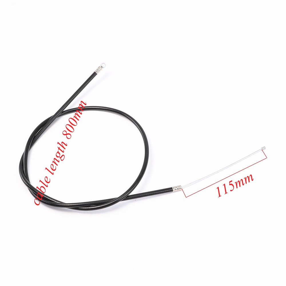 50cc 49cc 2 Stroke Pull Start Engine Motor For Mini Pocket Dirt Bike ATV Scooter