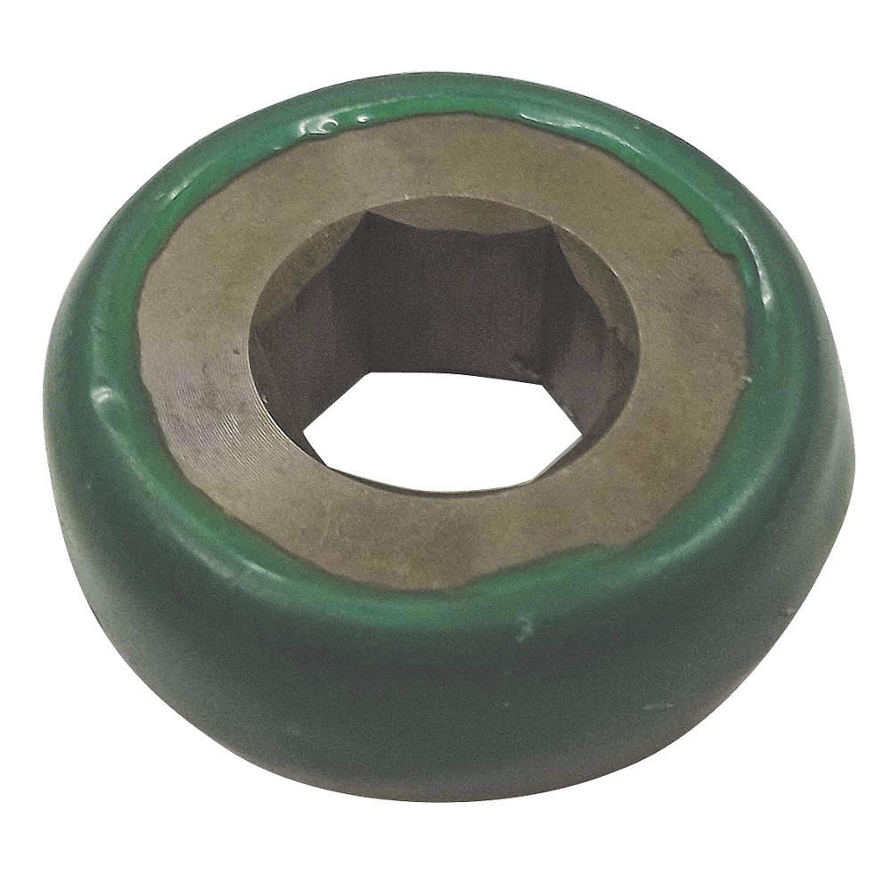 SIGNODE 424034 Feed Wheel 22UP46