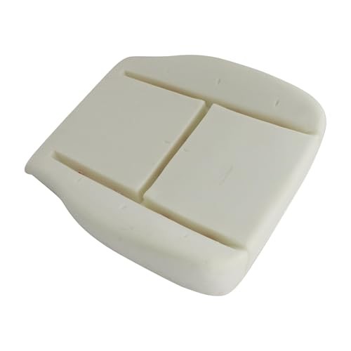Chevy Side Bottom Seat Foam Cushion Pad Replacement