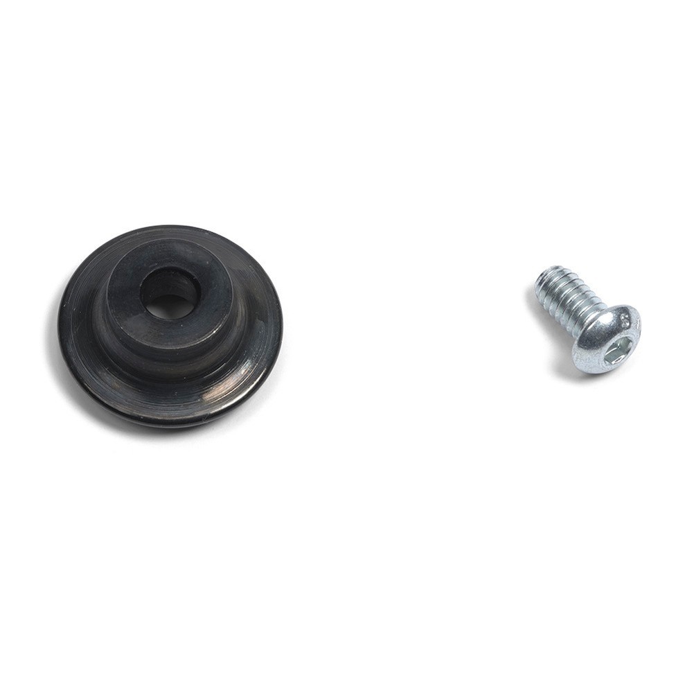 Warn 76226  WINCH ACCESSORIES