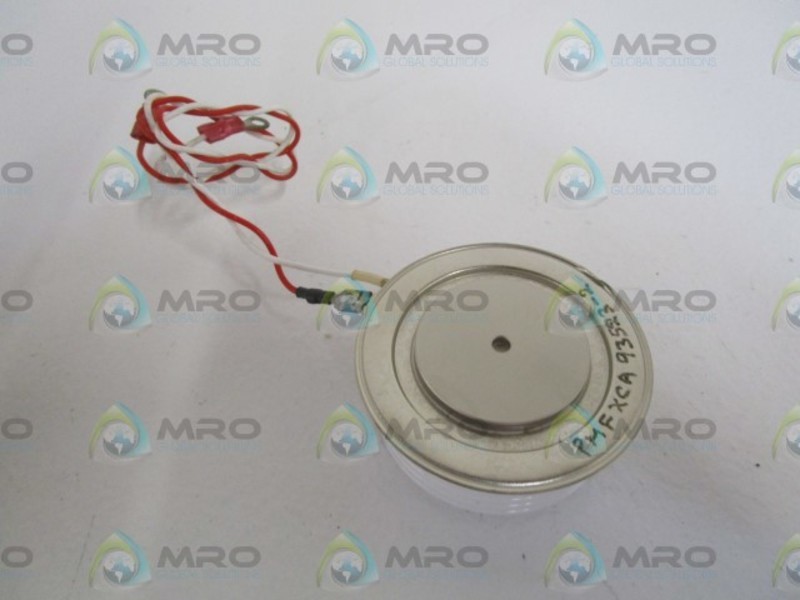 WESCODE SCR MODULE PP601-13 NSNP