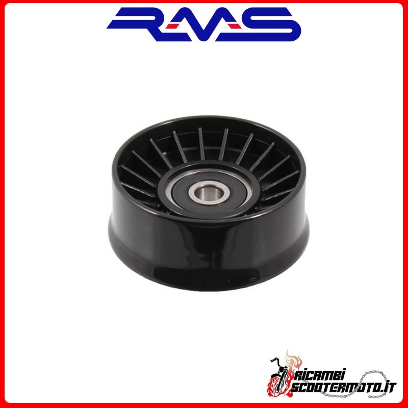 RMS Shock Roller PIAGGIO X9 EVOLUTION 250 2006 100300030#65