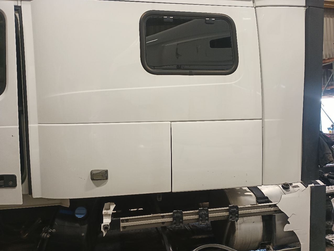 61003775 Delco 39MT Starter Motor 12 Tooth Volvo D13 (12503718