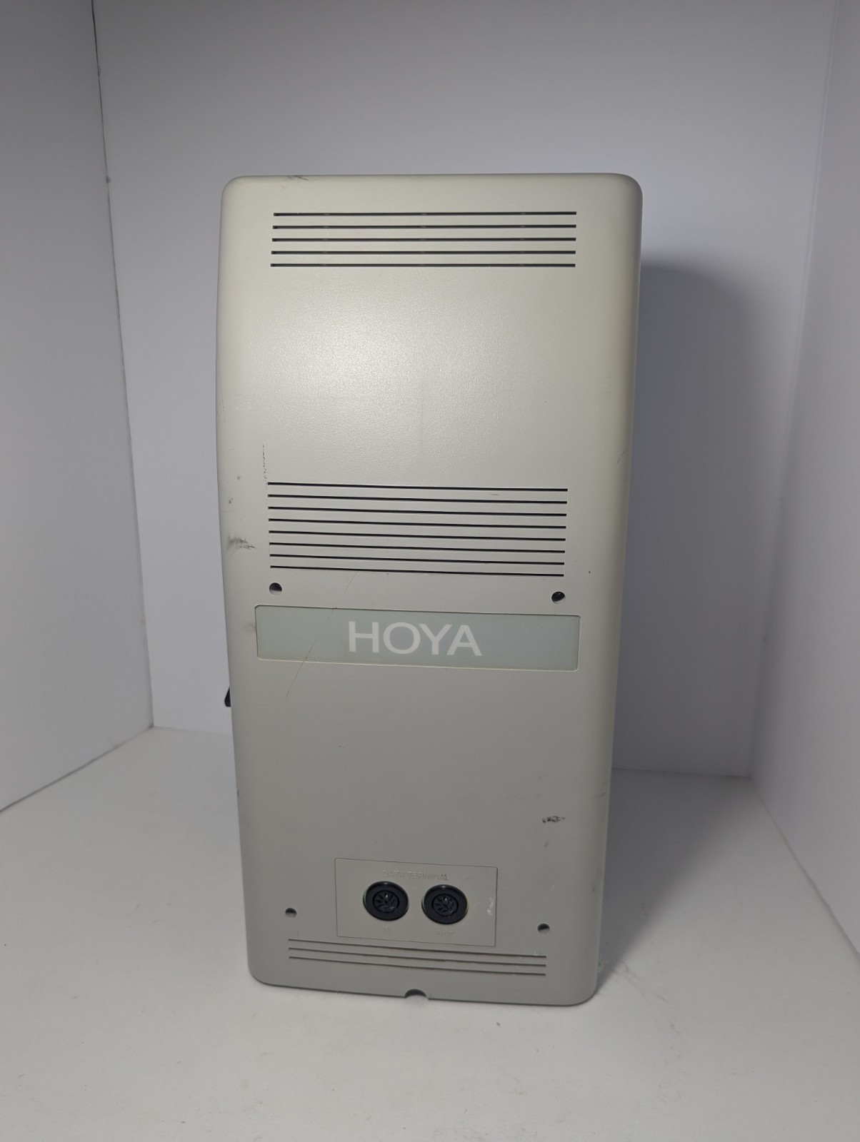 HOYA auto lens meter AL-3500, for Parts