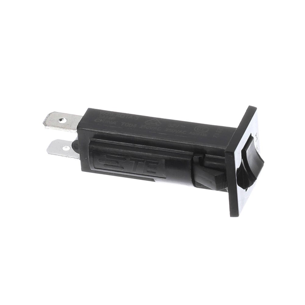 BREAKER,RESETABLE,3A 2195302 - Genuine OEM Replacement Part