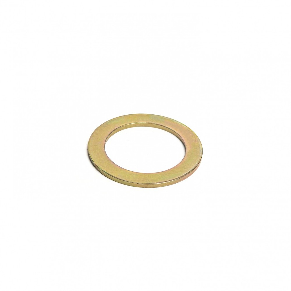 PRW Valve Adjuster Shim Kit 9587553;