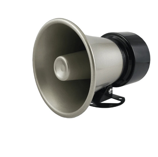 Viking Electronics 25AE-70V Paging Horn