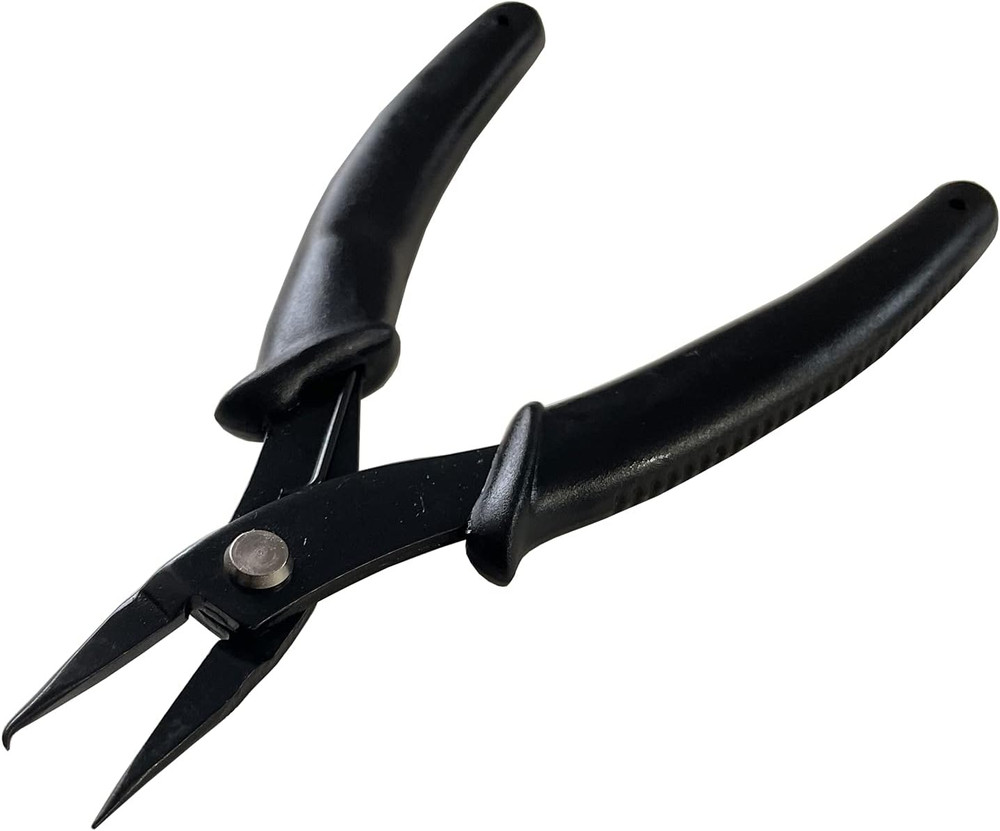 Split Ring Pliers Jewelry Making Tools