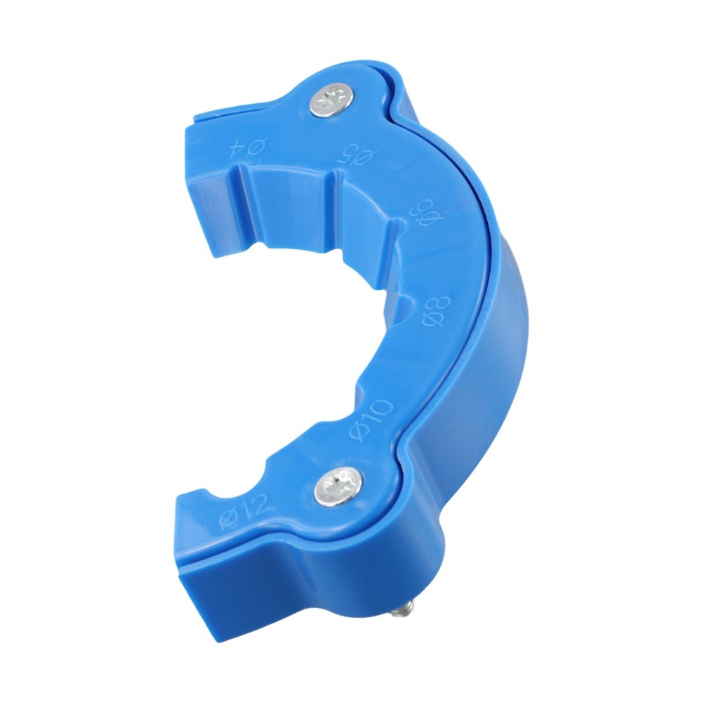 4-12mm multifunctional drill grinder, plastic drill grinder,drill bit grinder