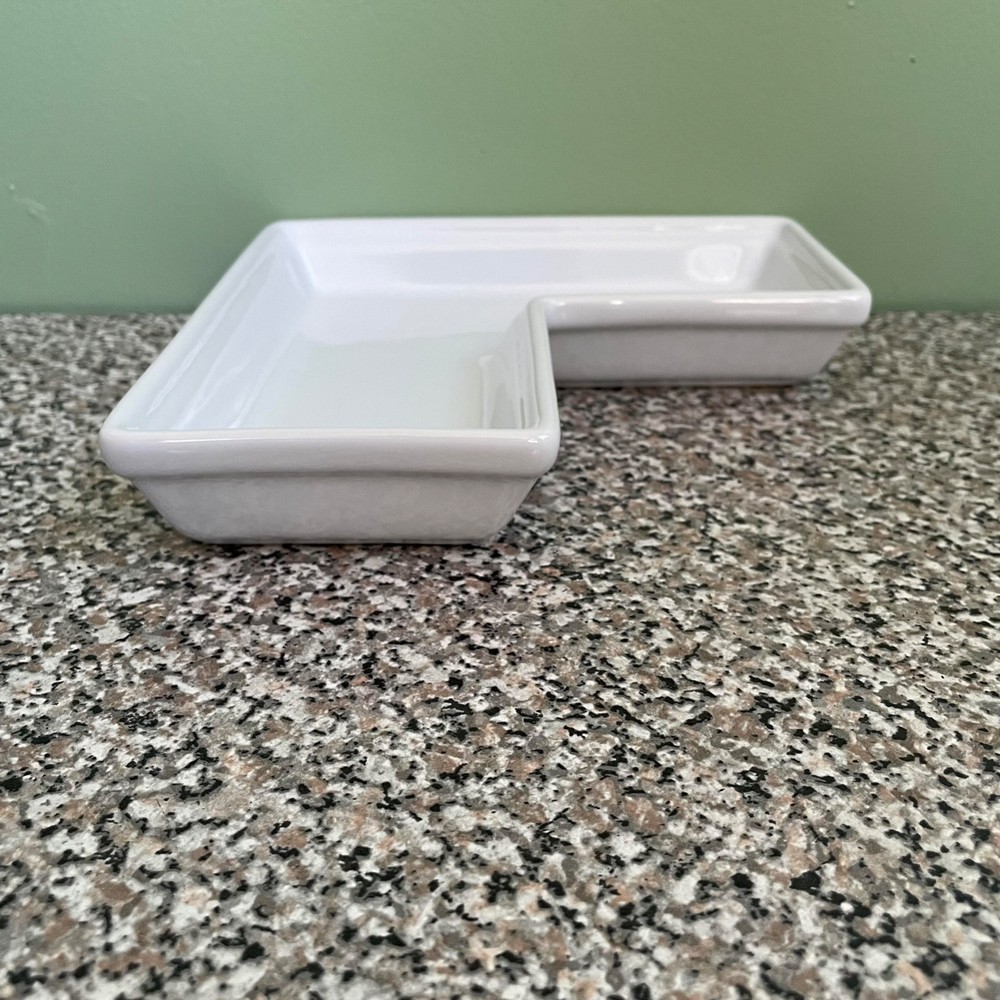 Food Network 4 pc Party Set