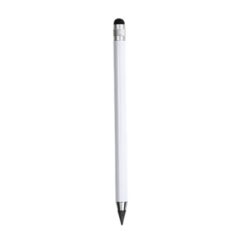 Capacitive Stylus High Sensitivity Pen for Phone & Touch Devices