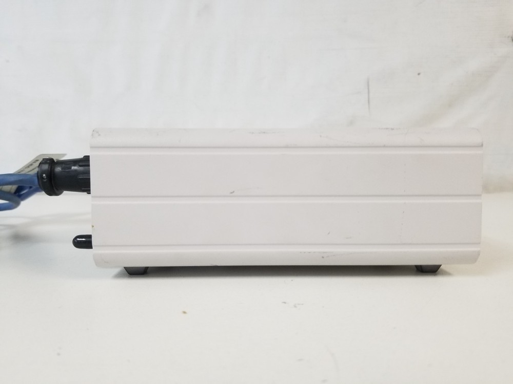 Agilent 59864B Ionization Gauge Controller for 5973N Mass Selective Detector