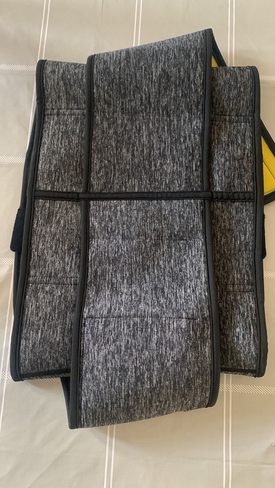 waist trainers
