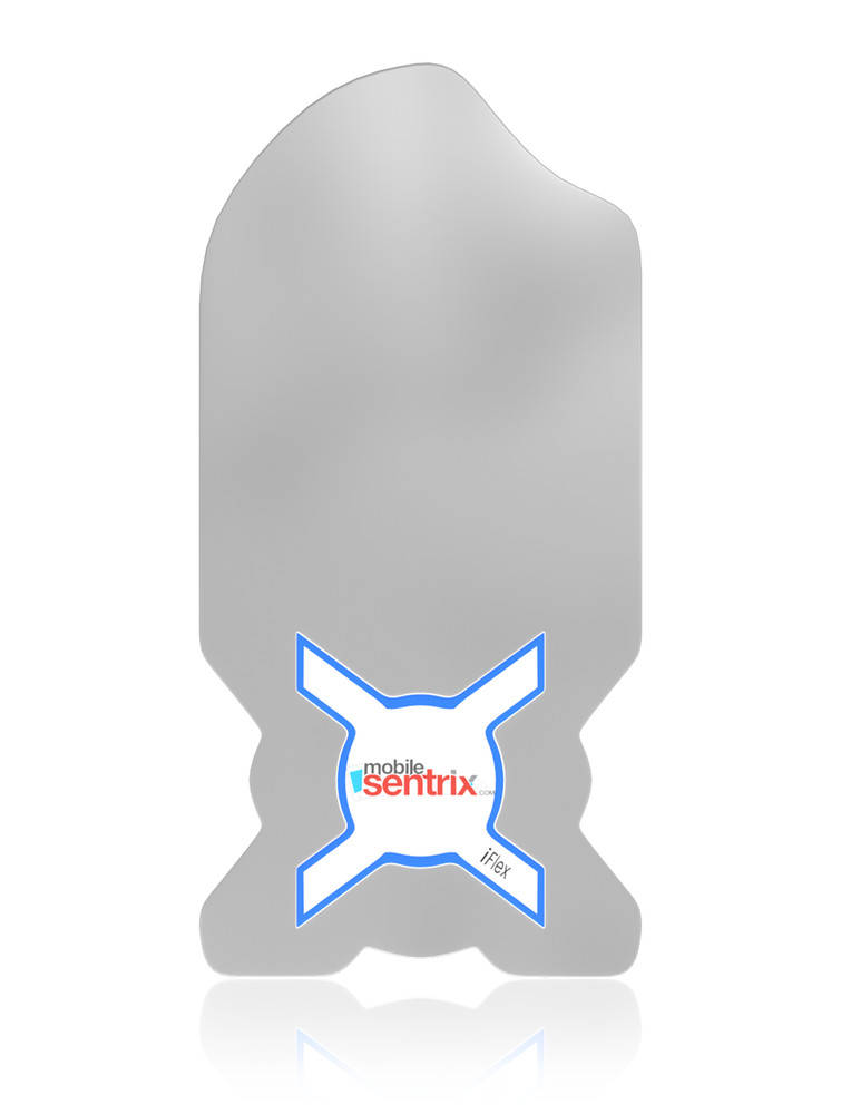 iFlex LCD Touch Panel Opening Pry Tool