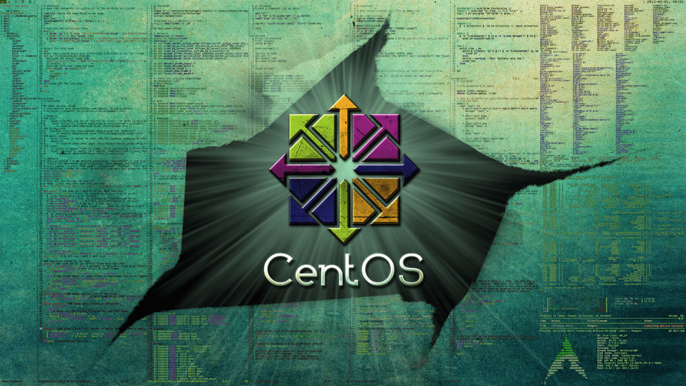CentOS Stream 10 Bootable USB Live/Installer – Premium Metal USB FAST SHIPPING