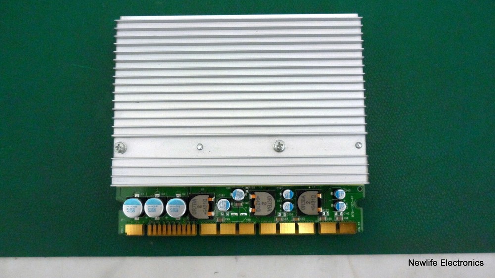 HP 0950-4677 12VDC to 3VDC Voltage Regulator/Converter Module