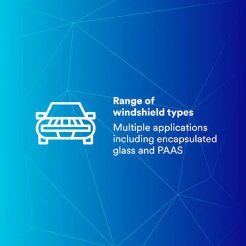 3M 08681 Single Step Primer, Black, 125 mL Bottle