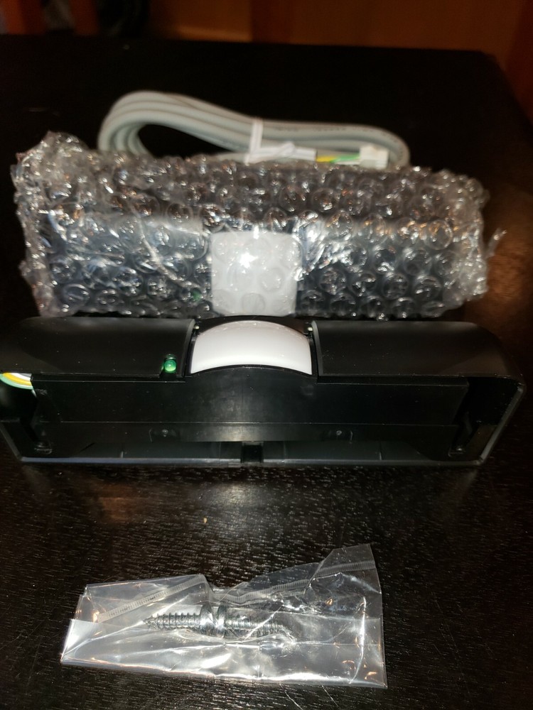 Optex Op08cbl Motion Sensor