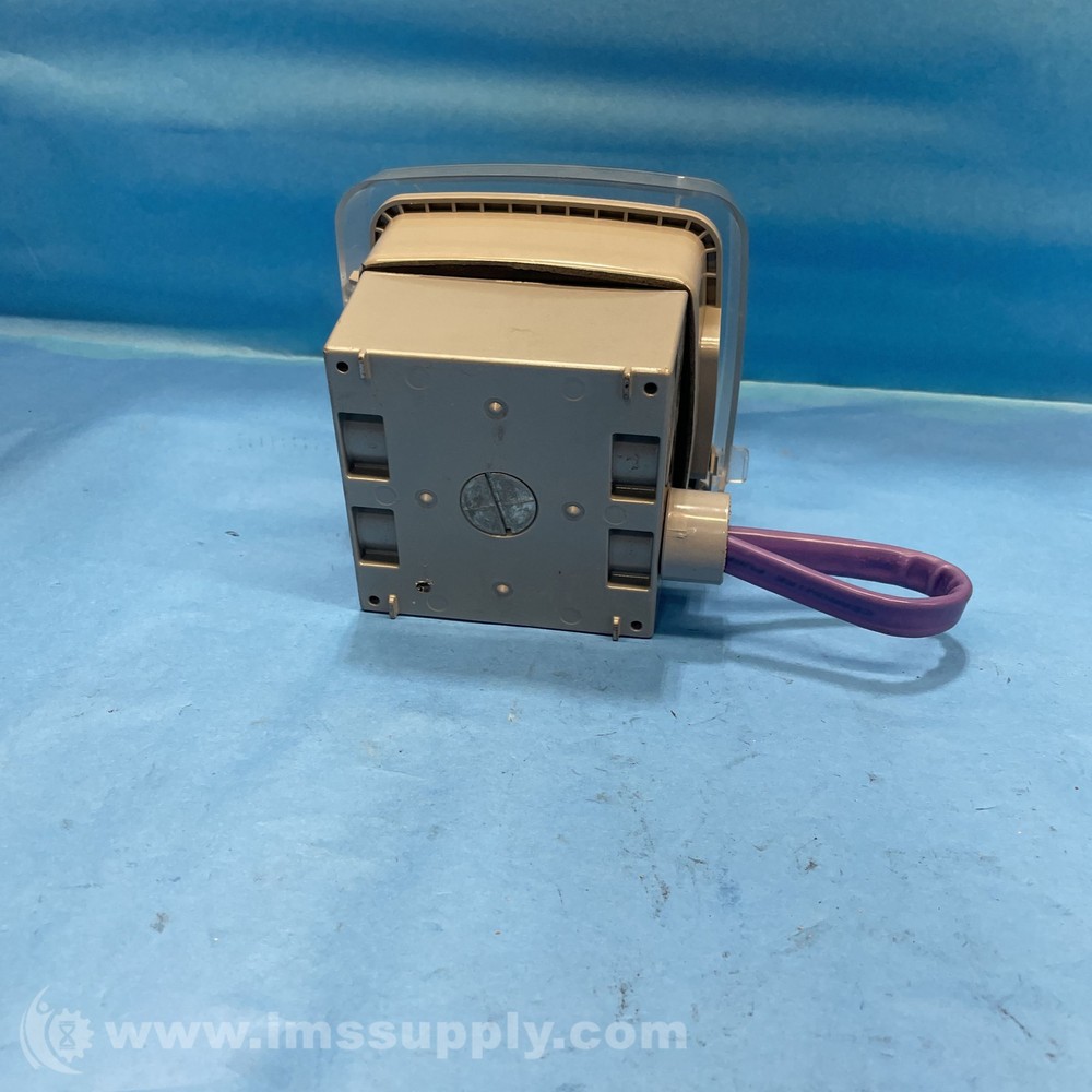 Intermatic PE154C GFCI Outlet USIP