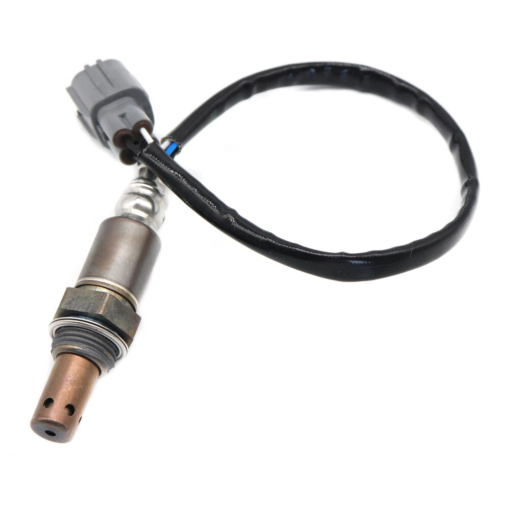 DENSO 234-9042 Upstream Front Oxygen sensor