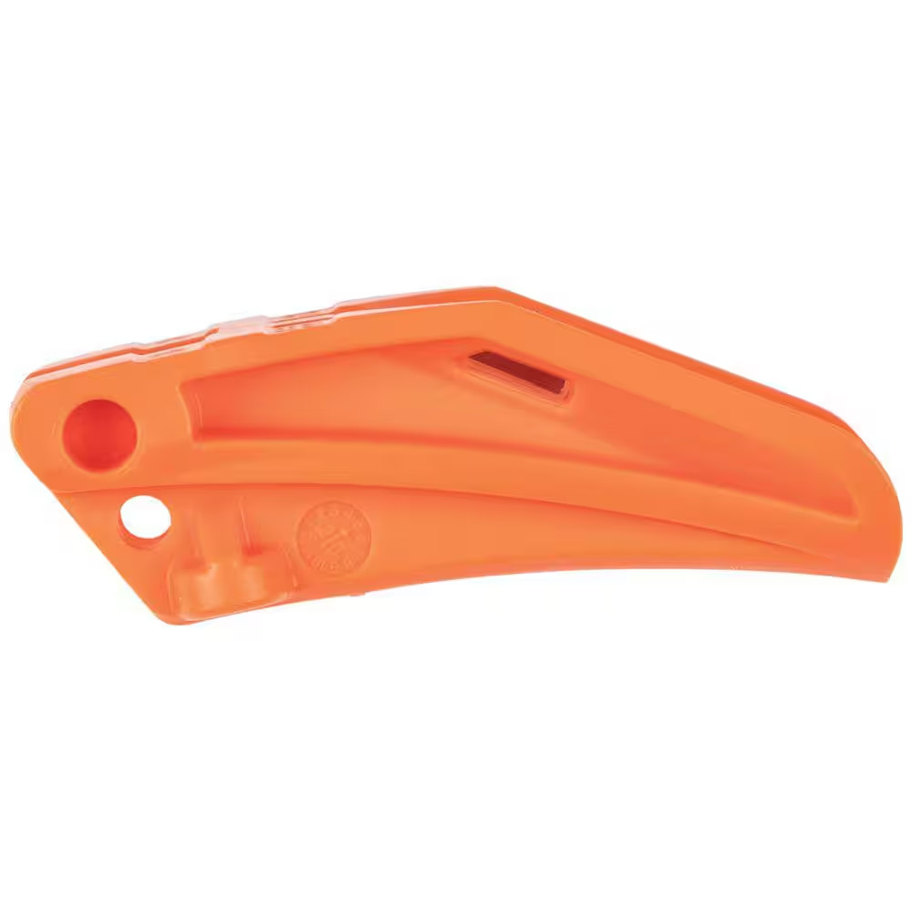 1/2 In. Angle Setter (2-Pack)
