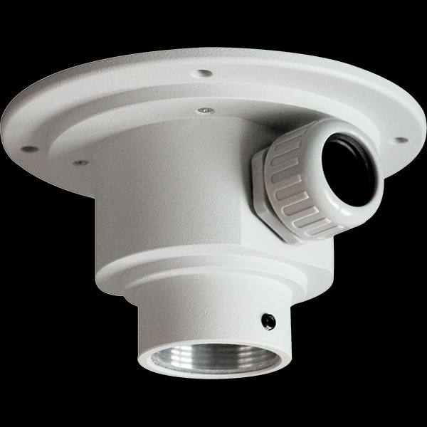 Vivotek AM-114_V01 (Discontinued)