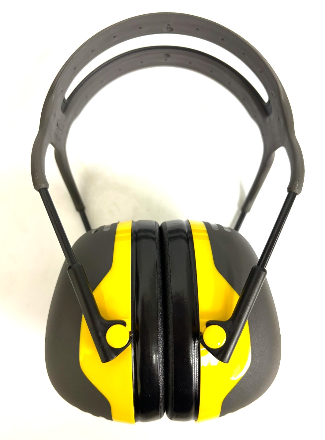 3M X2A PELTOR OVER-THE-HEAD EAR MUFFS 24DB