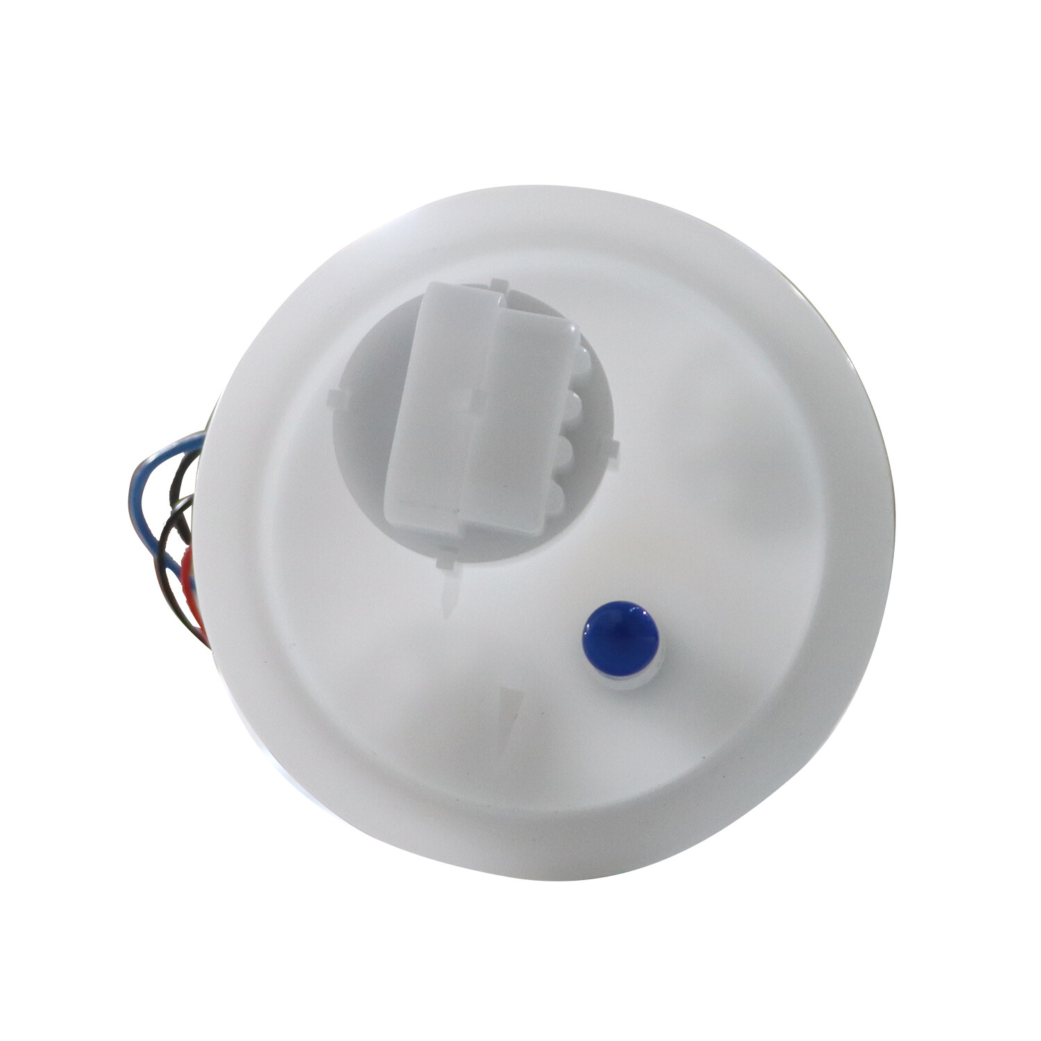 47-1007 Fuel Pump Assembly Fit For Polaris RZR 900 XP 2011 2012 2013 2014