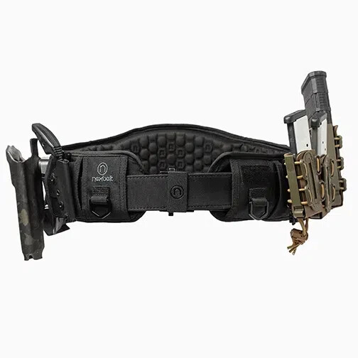 Nexbelt Battle Belt - Large (TBB2586)