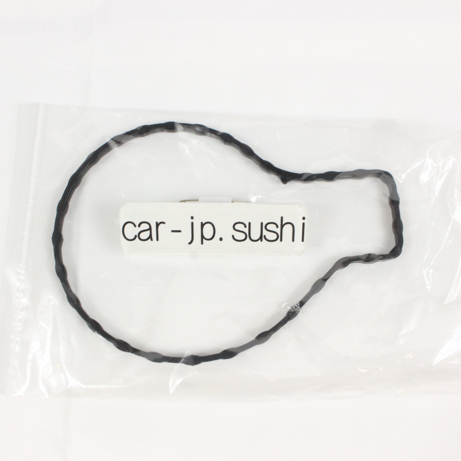 TOYOTA GENUINE Prius C AQUA LEXUS CT200H AURIS Electric Water Pump 161A0-29015