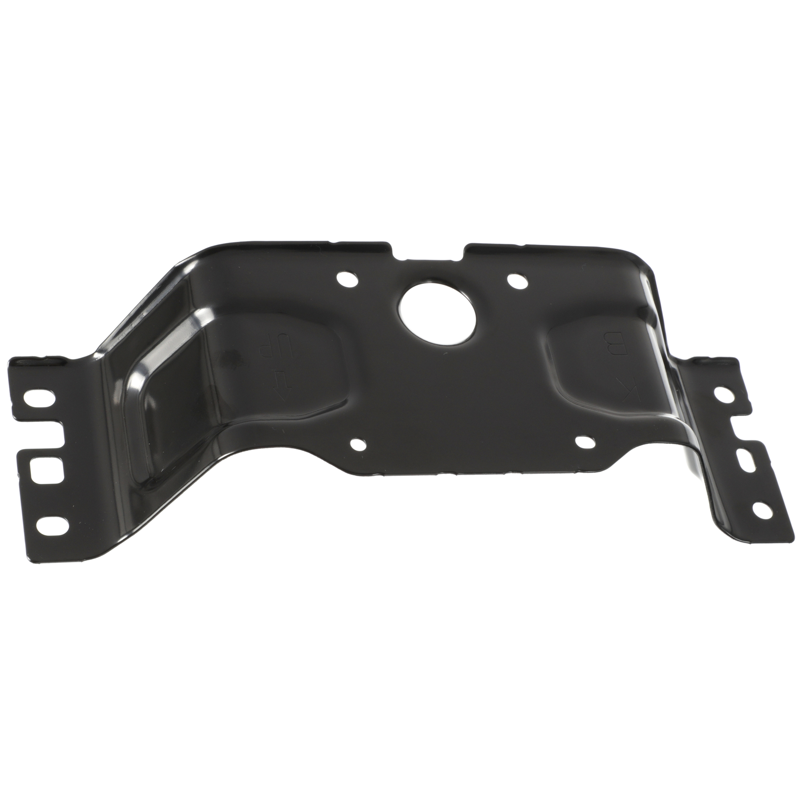 NEW OEM Mazda 2017-2021 CX-5 Radar Sensor Bracket KB8C-67-XA2