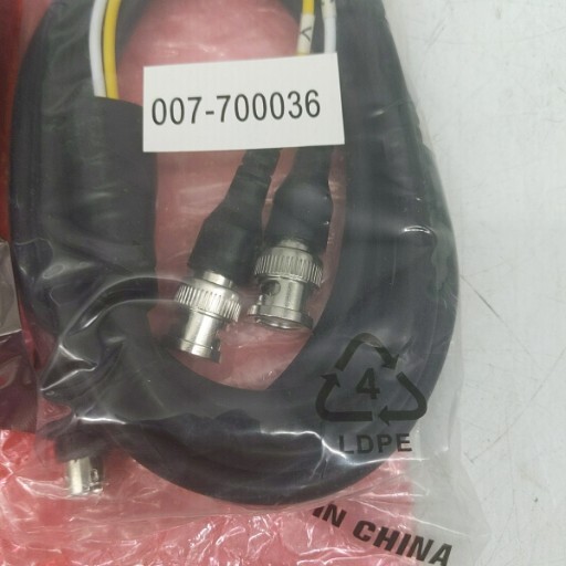 Videum Express Capture Card