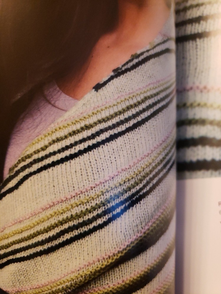STASHBUSTERS CUTE &COZY BY KNIT PICKS