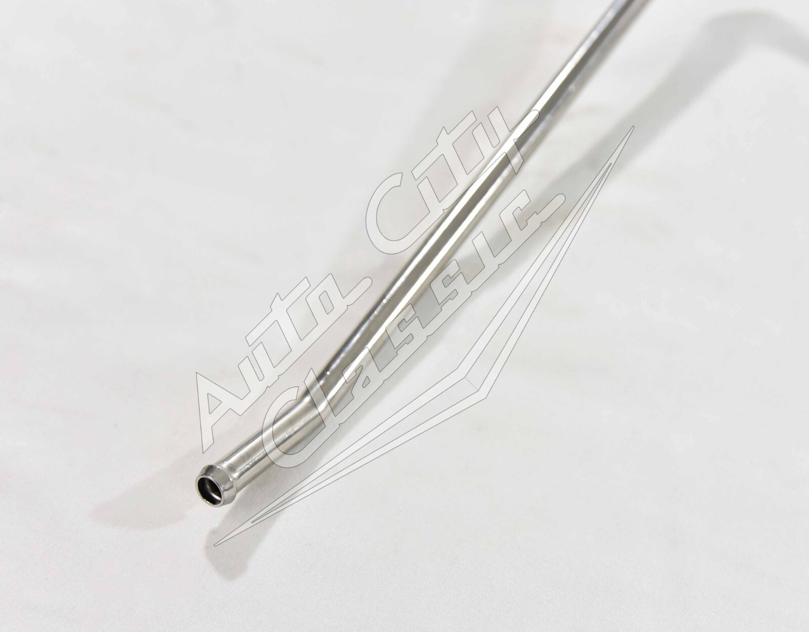 1959 1960 1961 Cadillac Gas Tank, 1- line sending unit, Straps, Insulating Pad