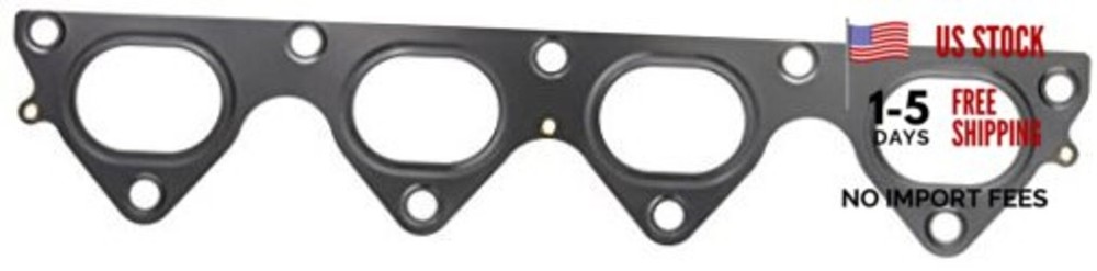 MS15679 Gasket