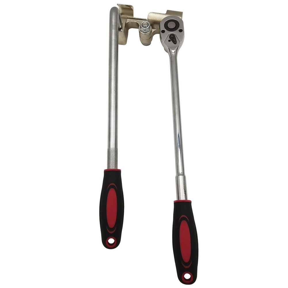 0-180° CCD Cable Bender CCD Split Manual Cable Bending Machine 30-240 Square