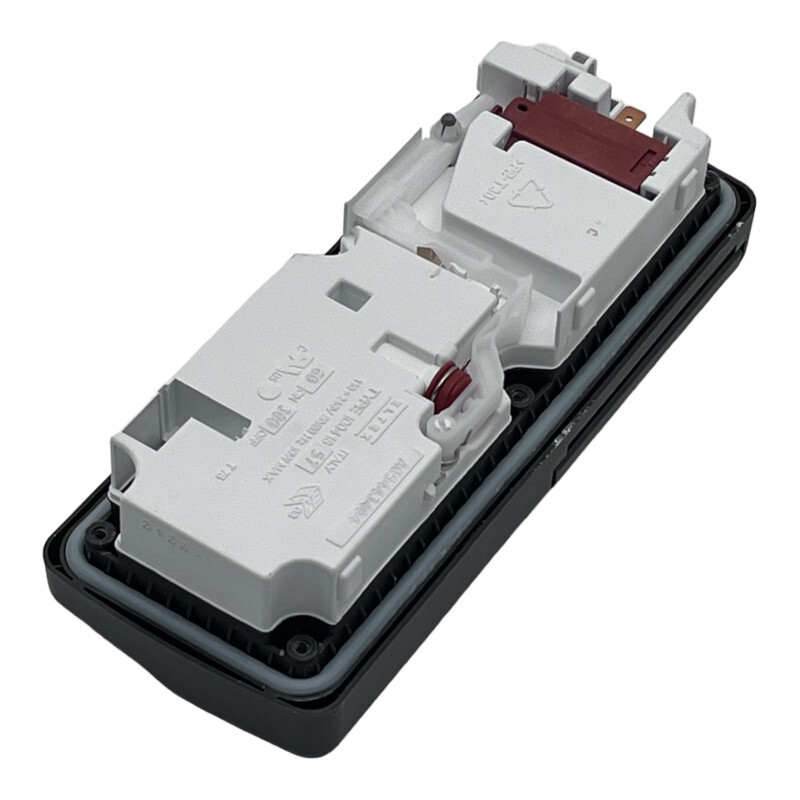 5304532199 - DISPENSER