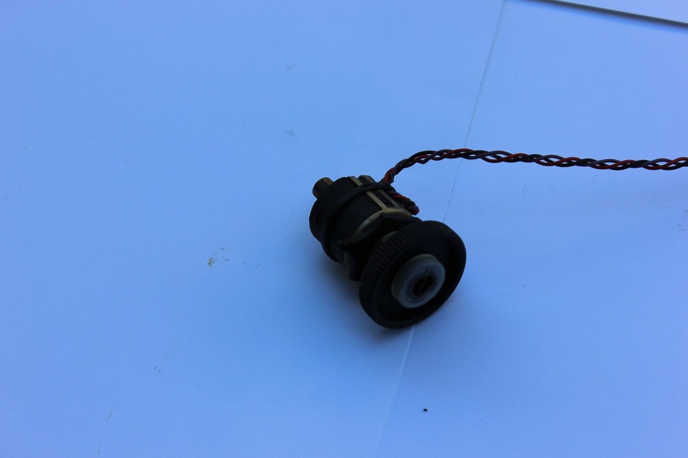 Heidelberg QuickMaster Laser Diode