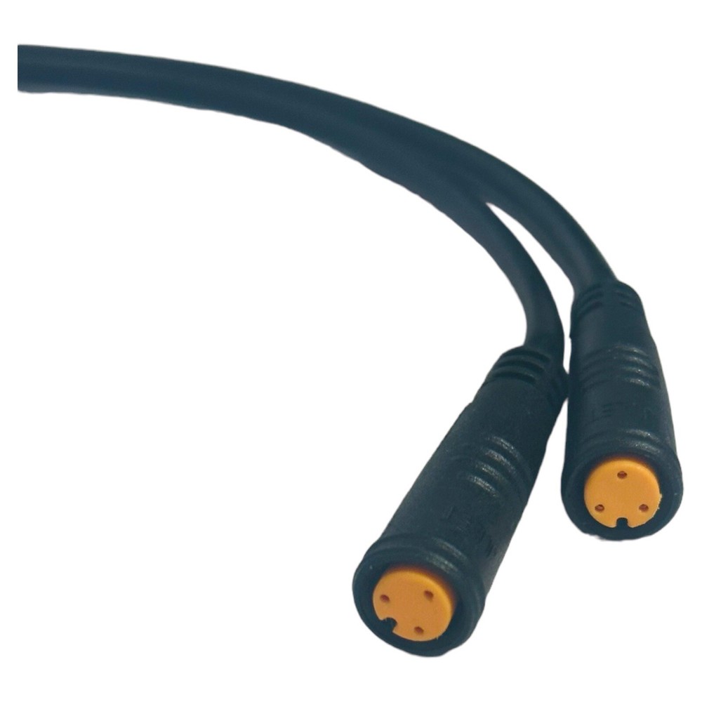 HYDRAULIC MECHANICAL BRAKE SENSOR FOR EBIKE BAFANG MID/ FRONT/ BACK 1 PAIR