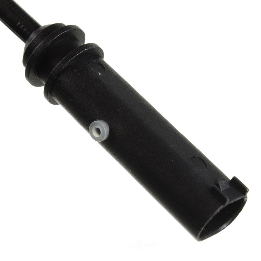 Frt Wheel ABS Sensor Holstein 2ABS2613