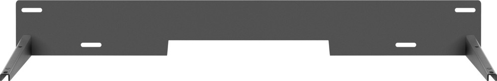 Sennheiser AM-SB wall mount bracket