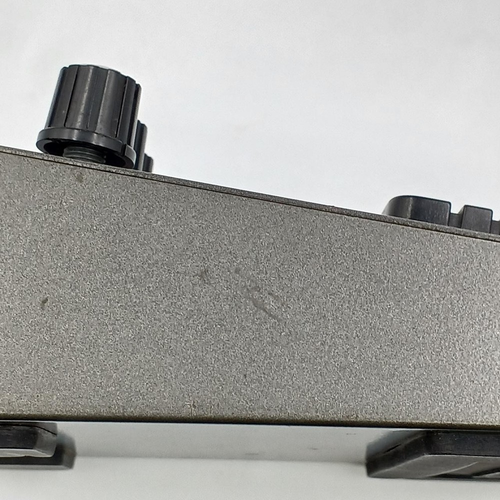 Amdek Flk-100 Effector No.nm1424