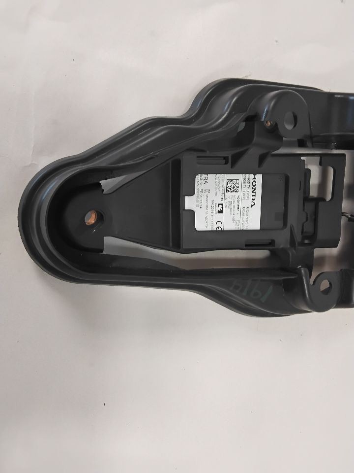 ODYSSEY 2021 Camera/Projector 122109