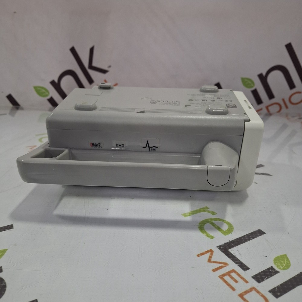 Philips IntelliVue X2 Module - Masimo Rainbow SpO2