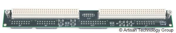 HP E1413A Interface Module