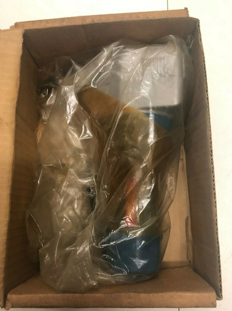 Bosch 0607503100 Air Tool