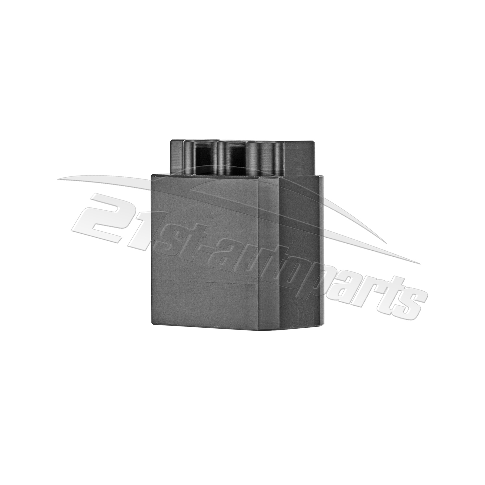 For Harley Milwaukee 8 Inner Cam Bearing Remover & Installer + Cam Locking Tool