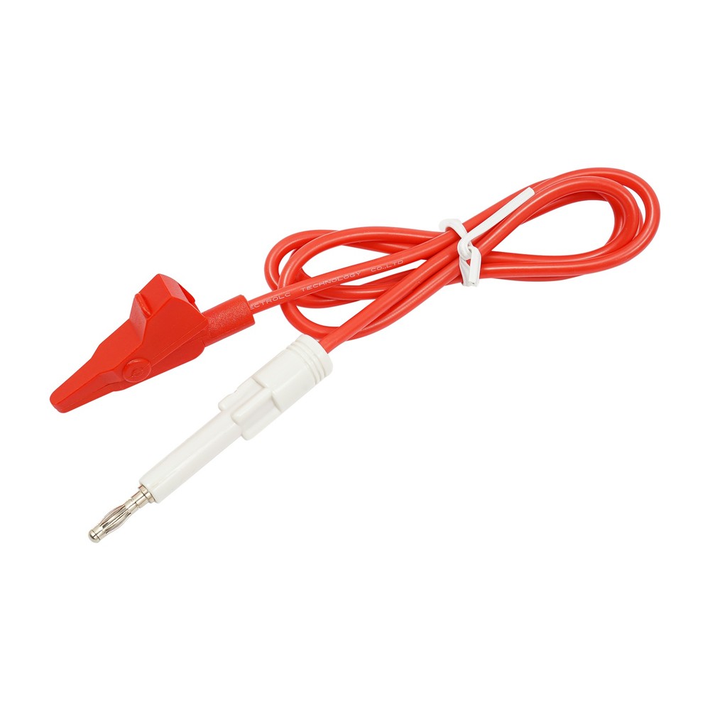 Hi-Pot Tester Insulation Resistance Testing Tool 5KV AC Withstand Tester Current