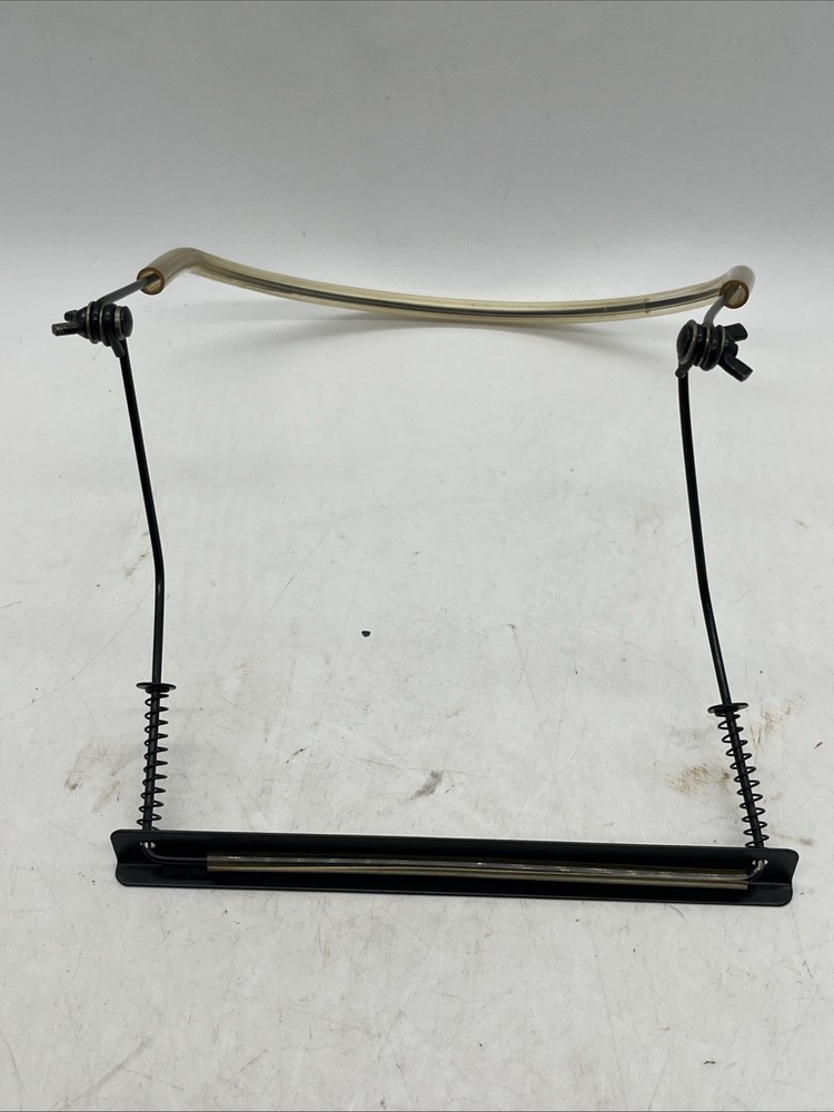 Hohner Harmonica Holder