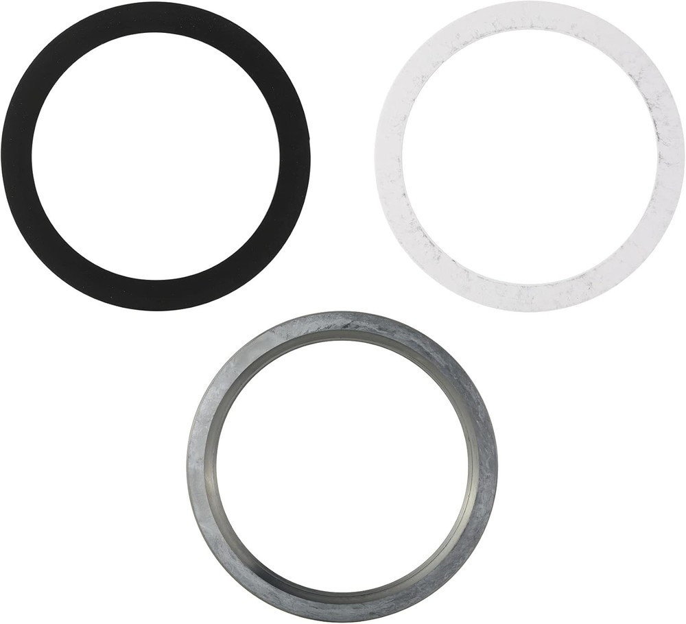 Danco Sink Strainer Nut Washer Set For Kitchen Sinks Easy Install Complete Kit